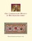 Cosmatesque Mosaics of Westminster Abbey