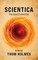 Scientica
