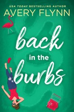 Back in the Burbs