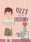 Ozzy and His Ostomy