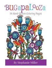 Bugapalooza