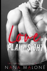 Love in Plain Sight