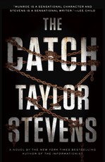 The Catch