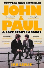 John & Paul