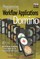 Programming Workflow Applications with Domino