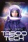 Taboo Tech