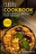 Cuban Cookbook