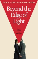 Beyond the Edge of Light