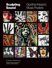 Sculpting Sound