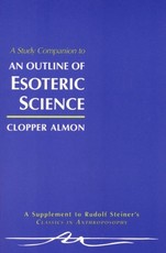 Study Companion to Esoteric Scienc