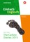 Carbon Diaries. EinFach Englisch New Edition Textausgaben
