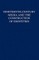 Nineteenth-Century Media and the Construction of Identities