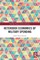 Heterodox Economics of Military Spending