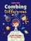 Combing for Differences