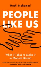 People Like Us
