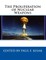 The Proliferation of Nuclear Weapons