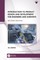 Introduction to Product Design and Development for Engineers and Scientists