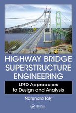 Highway Bridge Superstructure Engineering