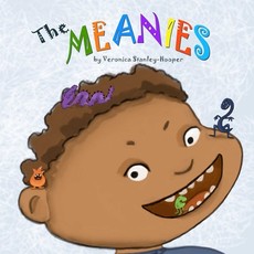 The Meanies