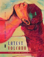 Latest Volcano