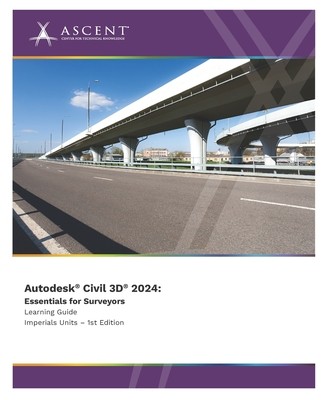 Autodesk Civil 3D 2024 + NEMOKAMAS ATVEŽIMAS!