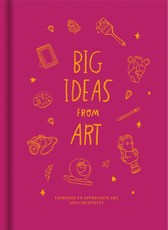 Ideas
