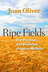 Ripe Fields