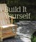 Build It Yourself