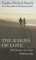 The Karma of Love