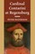 Cardinal Contarini at Regensburg