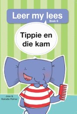 Leer my lees (Vlak 1) 6
