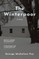 The Winterpoor