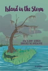 Island in the Storm