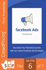 Facebook Ads