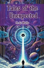 Tales of the Unexpected