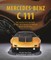 Mercedes-Benz C 111