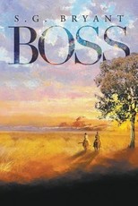 Boss