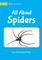 All About Spiders
