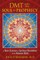DMT and the Soul of Prophecy