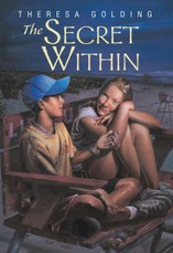 Secret Within
