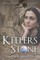 Keepers of the Stone Book 3