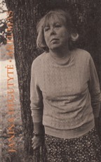Artumas