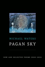 Pagan Sky
