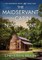 The Maidservant in Cabin Number One