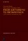 From Arithmetic to Metaphysics