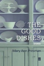 The Good Dishes