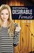 Exposing the Desirable Female