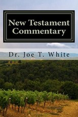 New Testament Commentary