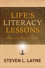 Life's Literacy Lessons