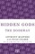Hidden Gods
